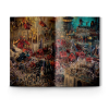 CODEX SUPPLEMENT : BLOOD ANGELS 10ed